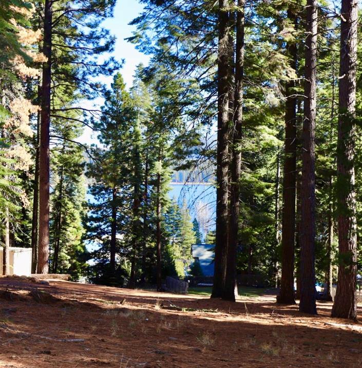 Baker's Lakeview Coldwell Banker Property Management